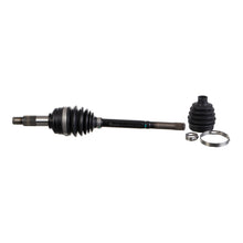 Load image into Gallery viewer, WHITES CV AXLE SHAFT HONDA FRNT RH