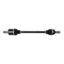 Load image into Gallery viewer, Whites ATV CV Axle Complete Honda Rear Left-hand