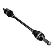 Load image into Gallery viewer, Whites ATV CV Axle Complete Honda Rear Left-hand