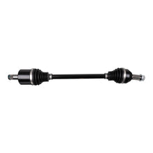 Load image into Gallery viewer, Whites ATV CV Axle Complete Honda Rear Right-hand