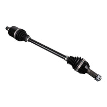 Load image into Gallery viewer, Whites ATV CV Axle Complete Honda Rear Right-hand