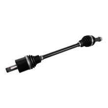 Load image into Gallery viewer, Whites ATV CV Axle Complete Honda Rear Right-hand