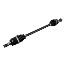 Load image into Gallery viewer, Whites ATV CV/Axle Complete Honda Front Left