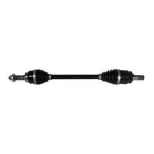 Load image into Gallery viewer, Whites ATV CV/Axle Complete Honda Rear Left