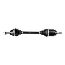 Load image into Gallery viewer, Whites ATV CV/Axle Complete Honda Front Left