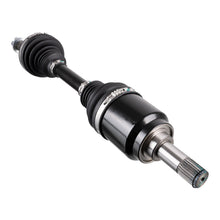 Load image into Gallery viewer, Whites ATV CV/Axle Complete Honda Front Right