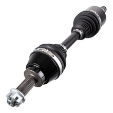 Load image into Gallery viewer, Whites ATV CV/Axle Complete Honda Front Right