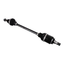 Load image into Gallery viewer, Whites ATV CV/Axle Complete Honda Front Left