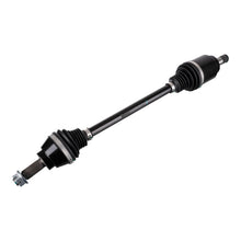 Load image into Gallery viewer, Whites ATV CV/Axle Complete Honda Front Left