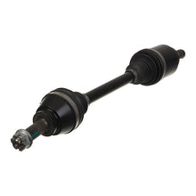 Load image into Gallery viewer, Whites ATV CV/Axle Complete Honda Front Right
