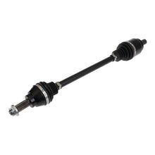 Load image into Gallery viewer, Whites ATV CV Axle Complete Honda Rear Left-hand Right-hand