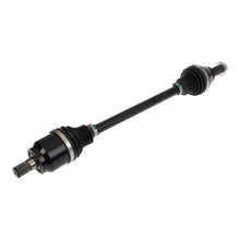 Load image into Gallery viewer, Whites ATV CV Axle Complete Honda Rear Left-hand Right-hand