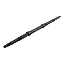 Load image into Gallery viewer, Whites ATV Solid Rear Axle Honda TRX 420 '07-'13