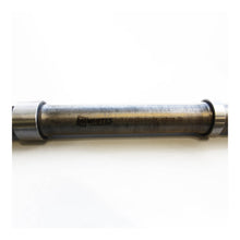 Load image into Gallery viewer, Whites ATV Solid Rear Axle Honda TRX 420 '07-'13