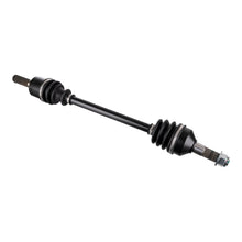 Load image into Gallery viewer, Whites ATV CV Axle Complete Kawasaki Front Left-hand