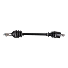 Load image into Gallery viewer, Whites ATV CV Axle Complete Kawasaki Front Right-hand
