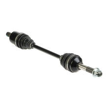 Load image into Gallery viewer, Whites ATV CV Axle Complete Kawasaki Rear Left-hand