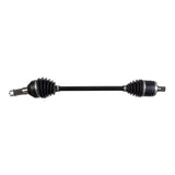 Whites ATV CV/Axle Complete Kawasaki Front Left