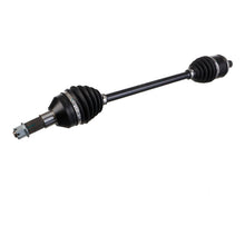 Load image into Gallery viewer, Whites ATV CV/Axle Complete Kawasaki Front Left