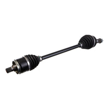 Load image into Gallery viewer, Whites ATV CV/Axle Complete Kawasaki Front Left
