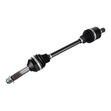 Load image into Gallery viewer, Whites ATV CV Axle Complete Kawasaki Rear Left-hand Right-hand