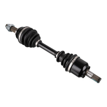 Load image into Gallery viewer, Whites ATV CV/Axle Complete Kawasaki Front Right