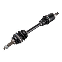 Load image into Gallery viewer, Whites ATV CV/Axle Complete Kawasaki Front Left