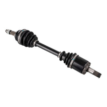 Load image into Gallery viewer, Whites ATV CV/Axle Complete Kawasaki Front Left