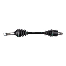 Load image into Gallery viewer, Whites ATV CV Axle Complete Kawasaki Rear Left-hand Right-hand