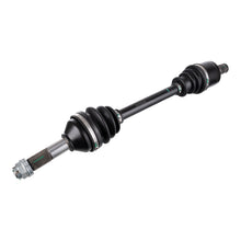 Load image into Gallery viewer, Whites ATV CV Axle Complete Kawasaki Rear Left-hand Right-hand