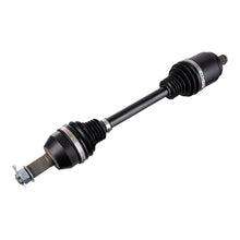 Load image into Gallery viewer, Whites ATV CV Axle Complete Polaris Front Left-hand Right-hand (with TPE Boot)