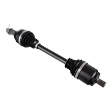 Load image into Gallery viewer, Whites ATV CV Axle Complete Polaris Front Left-hand Right-hand (with TPE Boot)