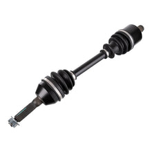 Load image into Gallery viewer, Whites ATV CV Axle Complete Polaris Front Left-hand Right-hand
