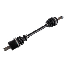 Load image into Gallery viewer, Whites ATV CV Axle Complete Polaris Front Left-hand Right-hand