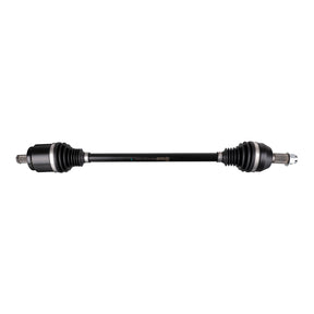 Whites ATV CV Axle Complete Polaris Front Left-hand Right-hand