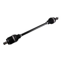 Load image into Gallery viewer, Whites ATV CV Axle Complete Polaris Front Left-hand Right-hand