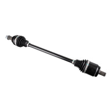 Load image into Gallery viewer, Whites ATV CV Axle Complete Polaris Front Left-hand Right-hand
