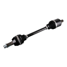 Load image into Gallery viewer, Whites ATV CV Axle Complete Polaris Front Left-hand Right-hand
