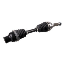 Load image into Gallery viewer, Whites ATV CV Axle Complete Polaris Front Left-hand Right-hand