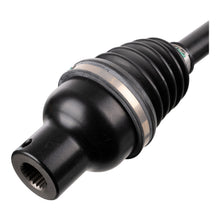 Load image into Gallery viewer, Whites ATV CV Axle Complete Polaris Front Left-hand Right-hand