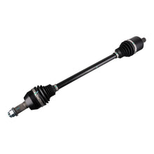 Load image into Gallery viewer, Whites ATV CV Axle Complete Polaris Front Left-hand Right-hand