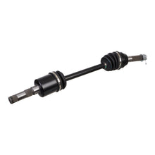 Load image into Gallery viewer, Whites ATV CV/Axle Complete Pol Rear Left