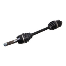Load image into Gallery viewer, Whites ATV CV Axle Complete Polaris Rear Left-hand Right-hand