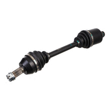 Load image into Gallery viewer, Whites ATV CV Axle Complete Polaris Rear Left-hand Right-hand
