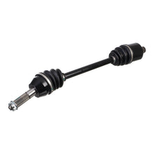 Load image into Gallery viewer, WHITES CV AXLE SHAFT POL Rr LH or RH