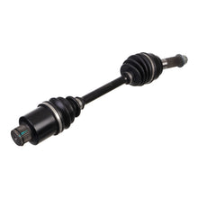 Load image into Gallery viewer, WHITES CV AXLE SHAFT POL Rr LH or RH