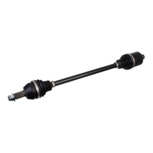 Load image into Gallery viewer, Whites ATV CV/Axle Complete Pol Rear Both