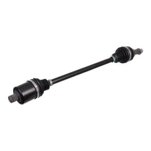 Load image into Gallery viewer, Whites ATV CV/Axle Complete Pol Rear Both