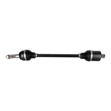 Load image into Gallery viewer, Whites ATV CV Axle Complete Polaris Rear Left-hand Right-hand