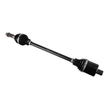 Load image into Gallery viewer, Whites ATV CV Axle Complete Polaris Rear Left-hand Right-hand